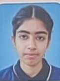 JASDEEP KAUR