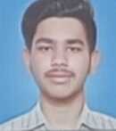 PARAMVEER SINGH