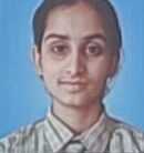 ISHMEET KAUR