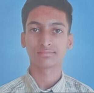 RAJAT SHARMA