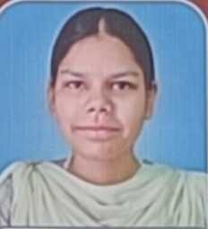 MANJOT KAUR